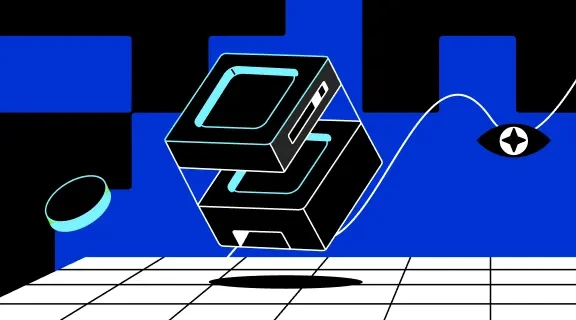 合规交易场所建设指南：平衡创新与风控的路径选择